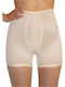 Vita Orthopaedics Straffende Boxer Beige