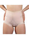 Vita Orthopaedics Tightening Slip Beige