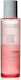 Lavera Flüssig Make-up-Entferner Für Augen 100ml