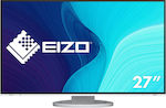 Eizo FlexScan EV2795 IPS Monitor 27" QHD 2560x1440 with Response Time 5ms GTG