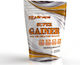 Fit & Shape Super Gainer with Tri Creatine Malate with Creatine & Flavor Strawberry Milkshake 2.25kg