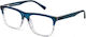 Maui Jim MJO2127-08