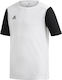 Adidas Estro 19 Kids Football Jersey