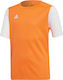 Adidas Estro 19 Kids Football Jersey