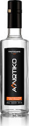 Tripodakis Aliotiko Tsiúpuro 40% 200ml