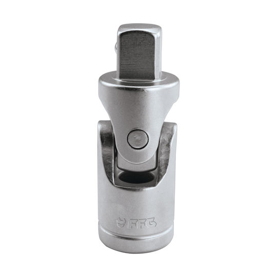 FFG Extensie Prindere Cheie Cheie tubulară universală 1/2" Formă în U cu Kare 1/2"