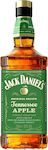 Jack Daniel's Apple Ουίσκι 700ml