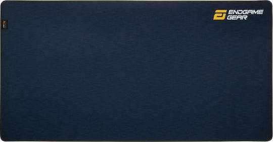 Endgame Gear MPC-890 Cordura Gaming Mouse Pad XXL (890mm) Dark Blue EGG-MPC-890-BLU