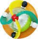Infantino Ball Activity Toy with Ball with Light and Sounds for 6++ Months