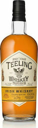 Teeling Whiskey Teeling Whiskey