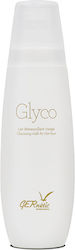 GERnetic Glyco Cleansing Milk for Face 200ml