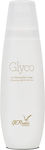 GERnetic Glyco Cleansing Milk for Face 200ml