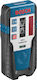 Bosch LR 1 Laser-Empfänger