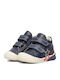 NATURINO CICO VL 2015354012C05 Navy