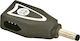 Powertech Powertech Charger Plug M24