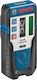 Bosch LR 1G Laser-Empfänger