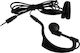 Cobra GA-BMIC Earpiece Walkie Talkie Compatible with Cobra AM-1035/Cobra AM-245/Cobra AM-645/Cobra AM-845/Cobra SM-660