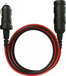 Noco Boost Car Jump Starter Connection Adapter