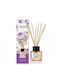 Areon Difuzor Botanic cu Aromă Violet BHP04 50ml