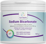 Full Health Sodium Bicarbonate