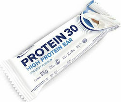 IronMaxx Protein 30 Proteinriegel mit Geschmack Coconut 35gr