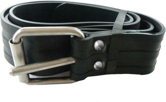 XDive Weight Belt Ζώνη Βαρών Κατάδυσης Ελαστική