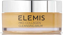Elemis Pro-Collagen Cleansing Balm 100gr