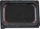 Hisense Speaker for