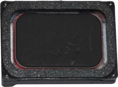 Hisense Speaker for