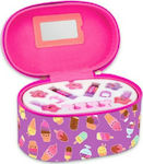 Martinelia Yummy Beauty Bag Children's Makeup A267830