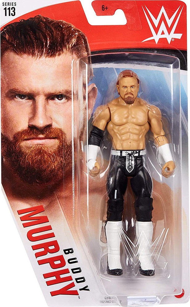 wwe figures skroutz