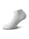 Walk Socken Weiß 1Pack