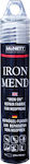 McNett Iron Mend Κιτ Επισκευής Για Στολές Neoprene