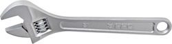 FFG Französischer Schraubenschlüssel 300mm