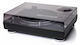 Reloop Dust Cover RP-7000/8000 Turntable Cover