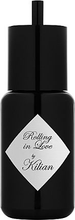 Kilian Rolling In Love Refill Eau de Parfum Refill 50ml