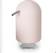 Umbra Touch Dispenser Plastic Roz 236ml