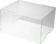 Pro-Ject Audio Cover It I Plattenspieler-Abdeckung