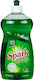 Spark Υγρό Πιάτων με Άρωμα Λεμόνι 500ml