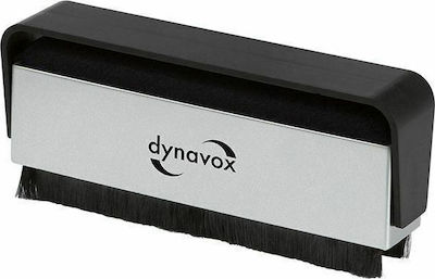 Dynavox Record Cleaning Set