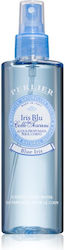Perlier Blaues Iris Haarnebel 200ml Perlier Blaues Iris Haarnebel 200ml