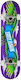Tony Hawk Tony Hawk SS 180 Wingspan Purple