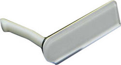 Sony Κάλυμμα USB για Sony Κάλυμμα USB για