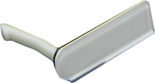 Sony USB-Abdeckung für