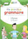 MA PREMIERE GRAMMAIRE - ULYSSE A PARIS