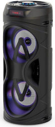 Akai Professional Speaker ABTS-530