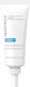 Clarify Targeted Clarifying Gel για Peeling Προσώπου 15gr