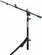 QuikLok QLX-4 Stand-Zubehör für Mikrofon