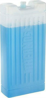 Thermos Ice Pack 1000gr Ice Pack 1000g 23-14575