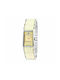 Laura Biagiotti Uhr mit Gelb Metallarmband LB0041L-BG